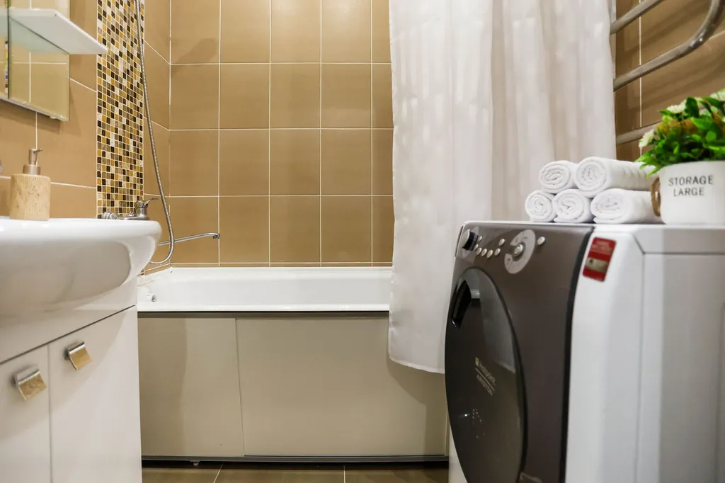 Пять Звёзд на Героев Самотлора