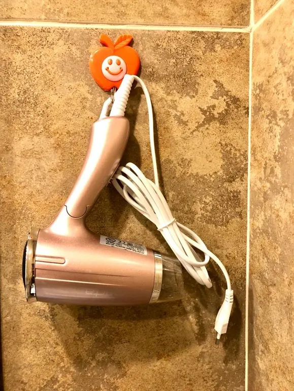 Студия в стиле лофт в доме бизнес-класса