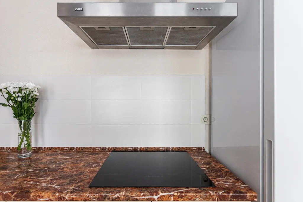 Коттедж Коттедж для отдыха — Келози