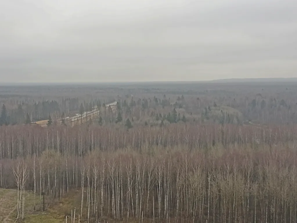 Квартира Видовая квартира с комфортом — Санкт-Петербург