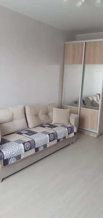 Уютный домик в Суздале