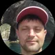 Вадим