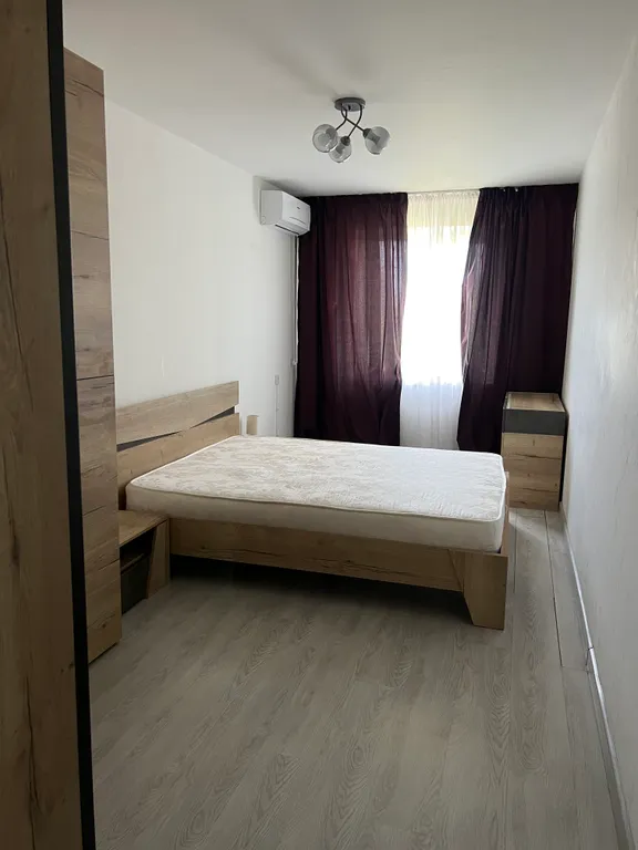 Уютная квартиру в центре,недалеко от моря