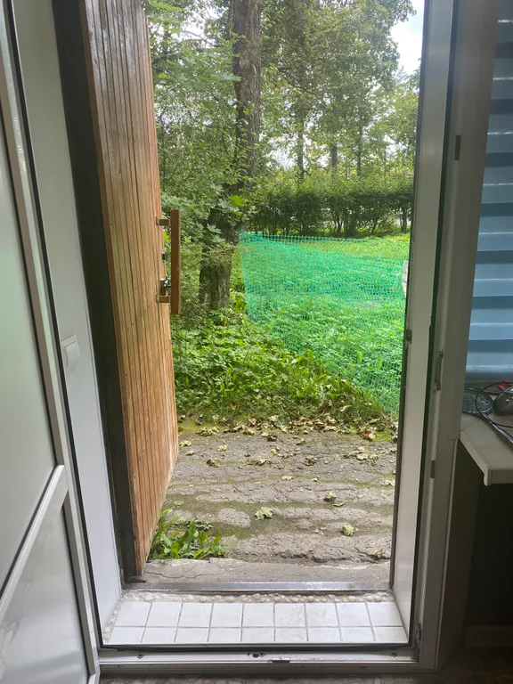 Апартаменты в Центре у Озера