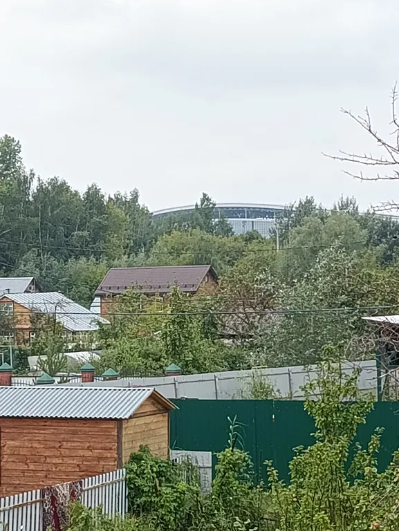 Коттедж Коттедж Дача АК Барс Арена, центр города — Казань