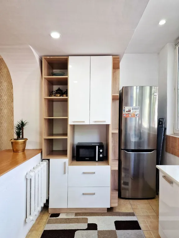 Золотой квадрат