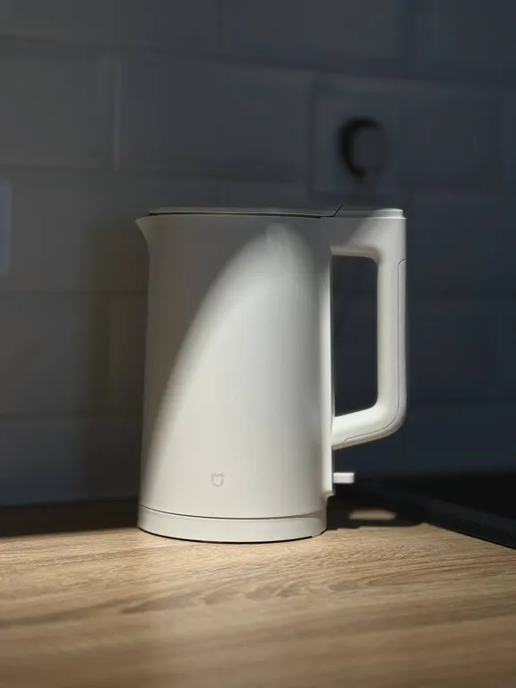 Уютная квартира в бизнес ЖК