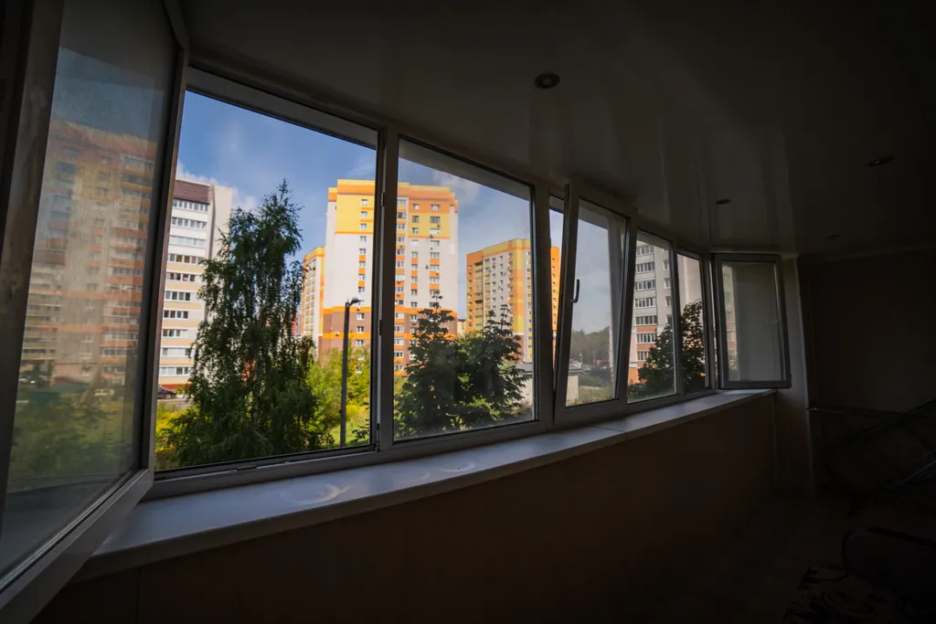 Уютная квартира в спокойном месте рядом с парком Соловьи