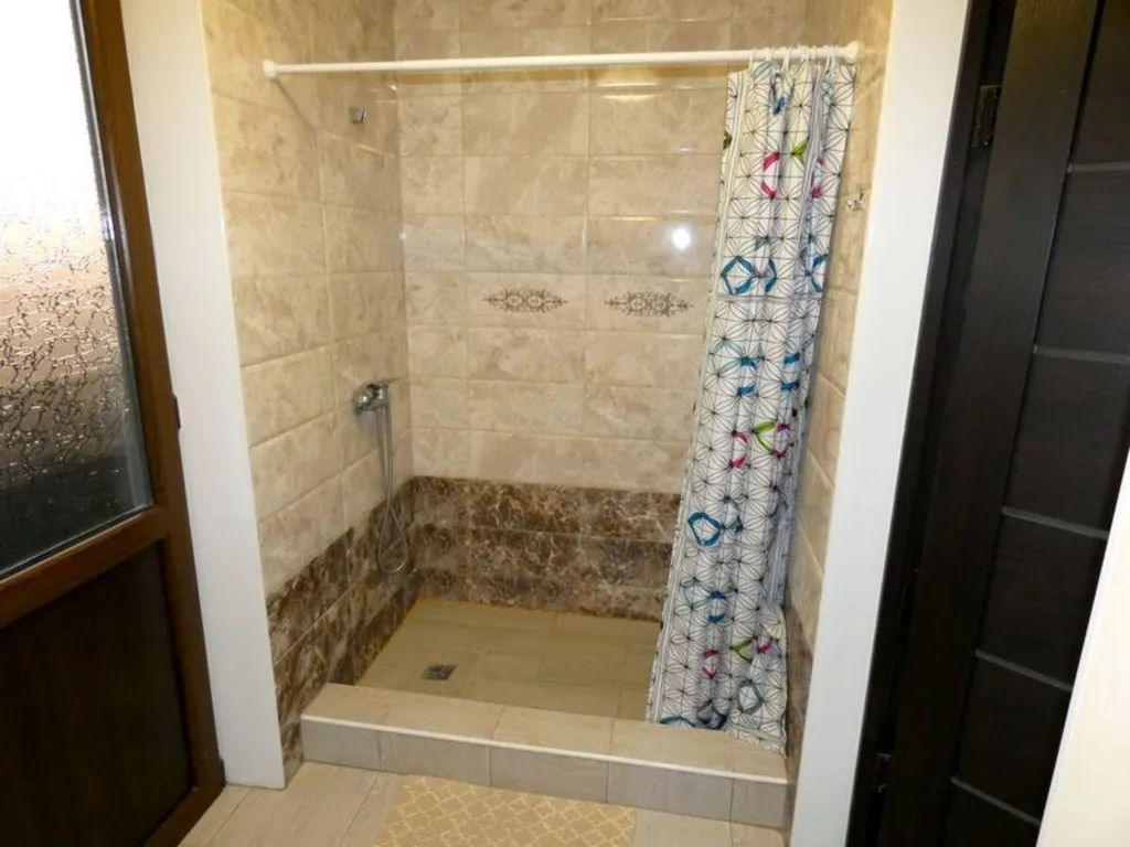 Квартира Комната — Сухум