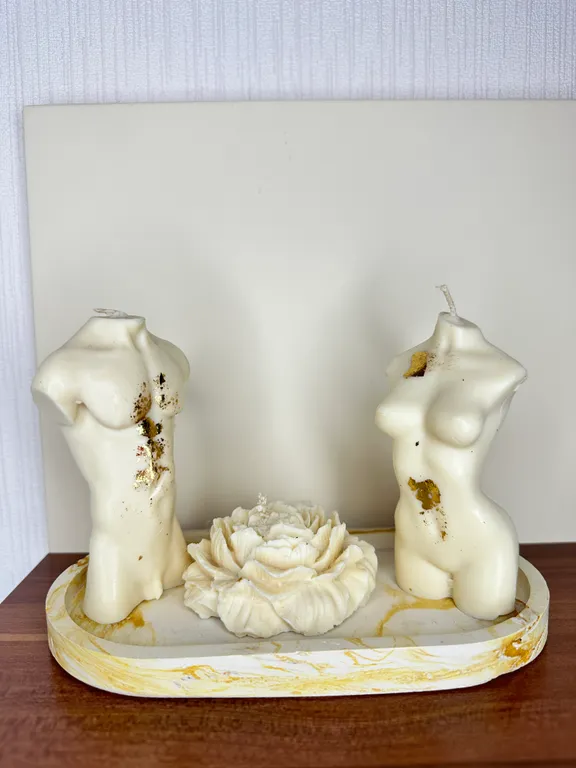 Просторная евро двушка от Арендного  сервиса «Дом Каспера»