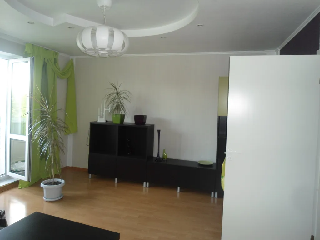 Уютная 2-комнатная квартира с хорошей локацией