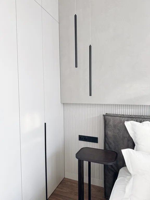 Апартаменты «Рыбная деревня» с прямым видом на реку