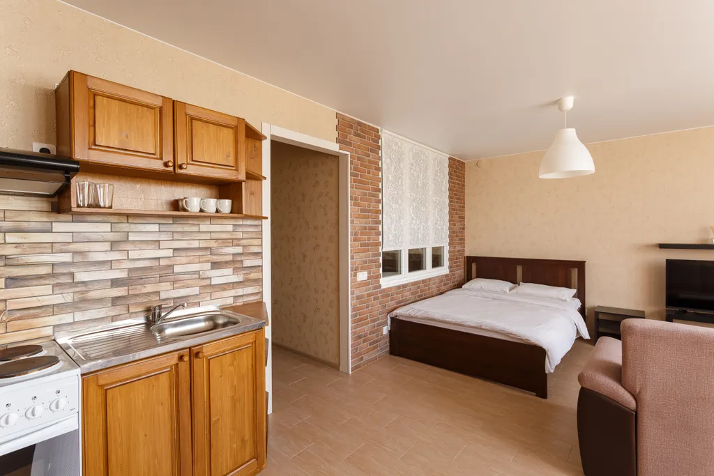 Хочу приехать