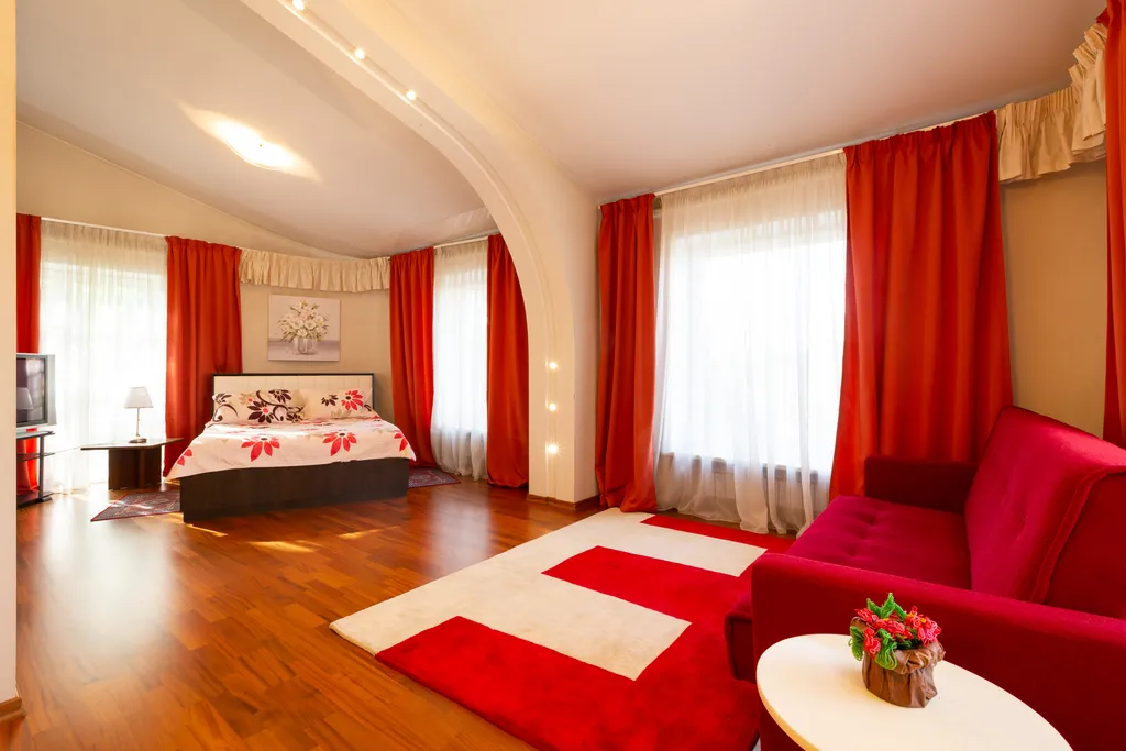 Красково Хаус