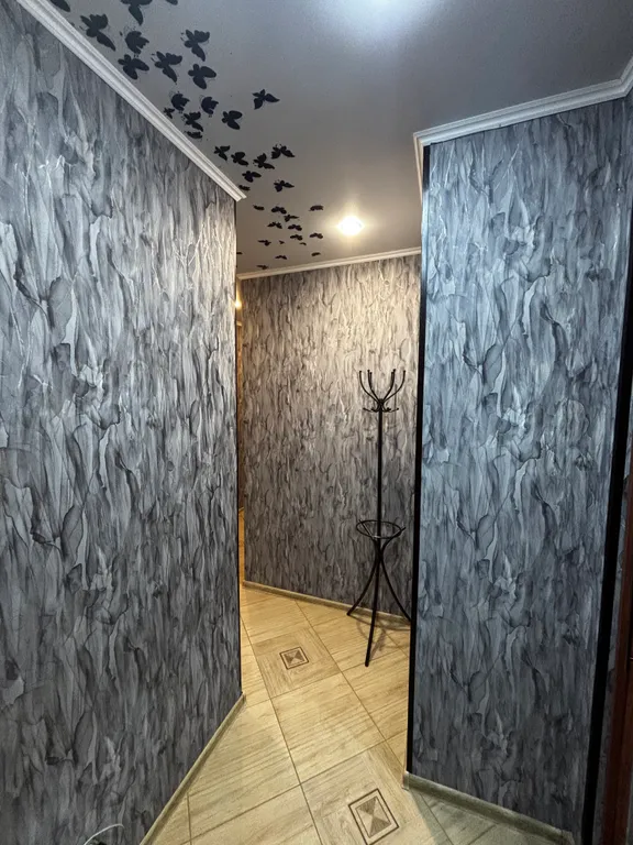 Уютная квартира в центре города на Семашко