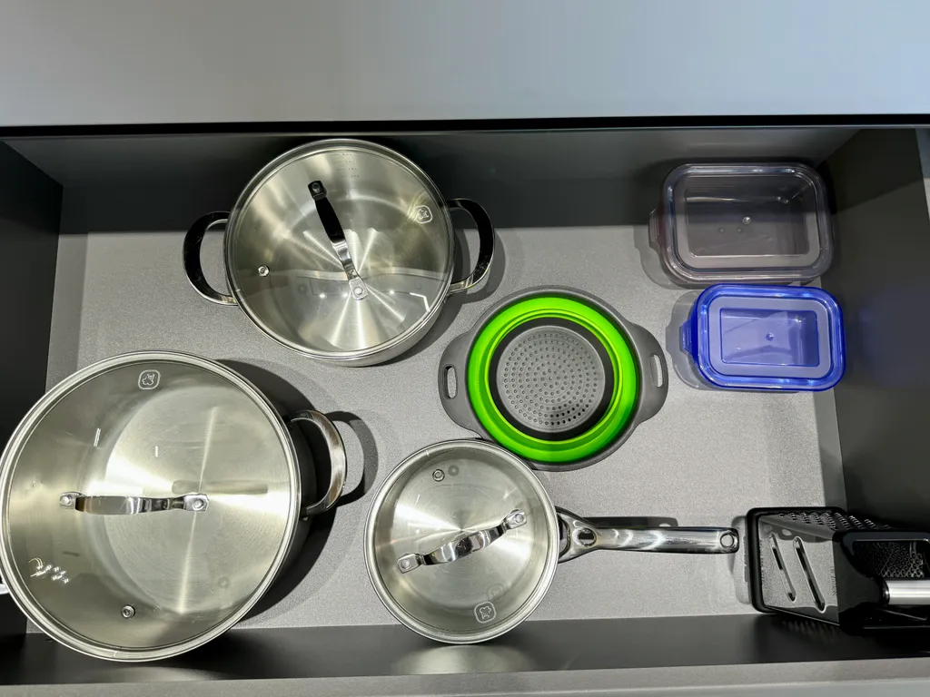 Квартира Апартаменты с видом на море — Геленджик