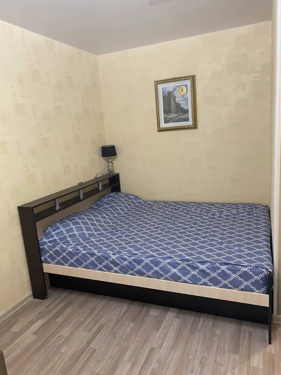 Однокомнатная квартира в Первомайском районе ТЦ Северное Нагорное