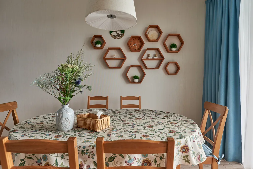 Видовой коттедж с бассейном и сауной