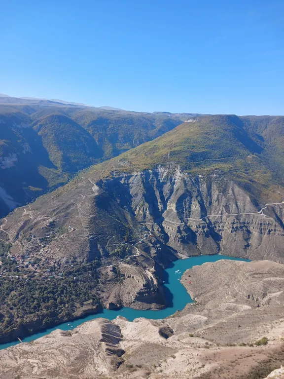 Квартира у моря