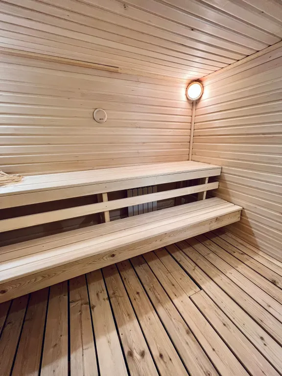 6-комнатный Дом