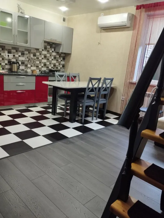 Коттедж Новый гостевой дом на Торфяной недалеко от центра — аренда посуточно в Брест