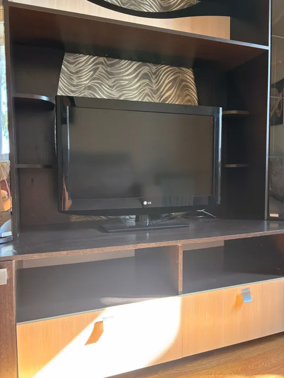 RichHouse квартира двухкомнатная