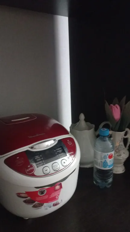 Квартира у Областной больницы