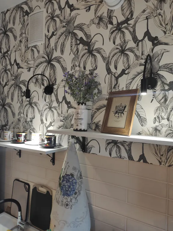 Аппартаменты Причал мечты на берегу Балтики