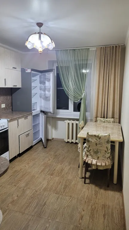 Уютная квартира с хорошим ремонтом — аренда посуточно в Пятигорск