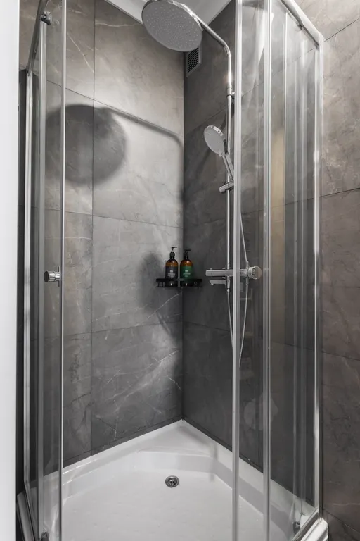 Квартира Апартаменты "Мята на Финском" — Санкт-Петербург