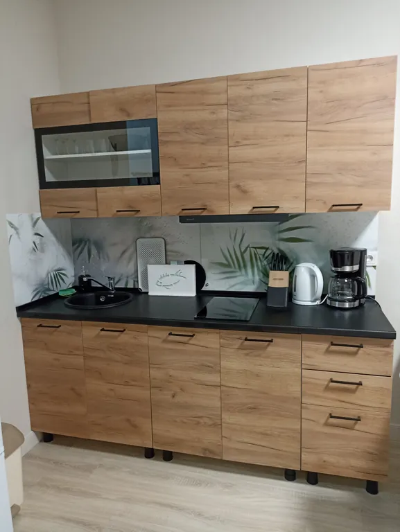 Студия Африка