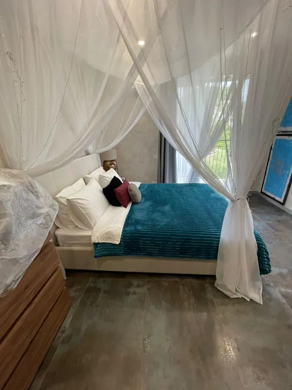 Дизайнерская студия