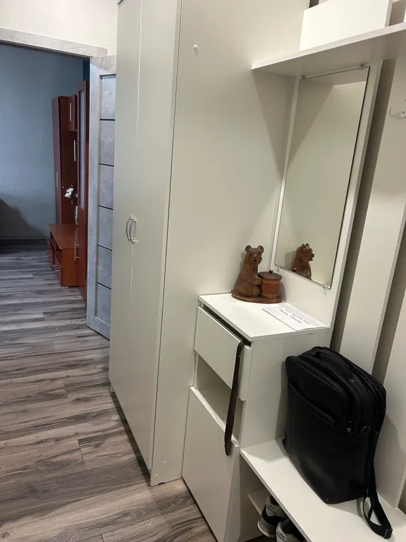 Удобная квартира во Фрязино