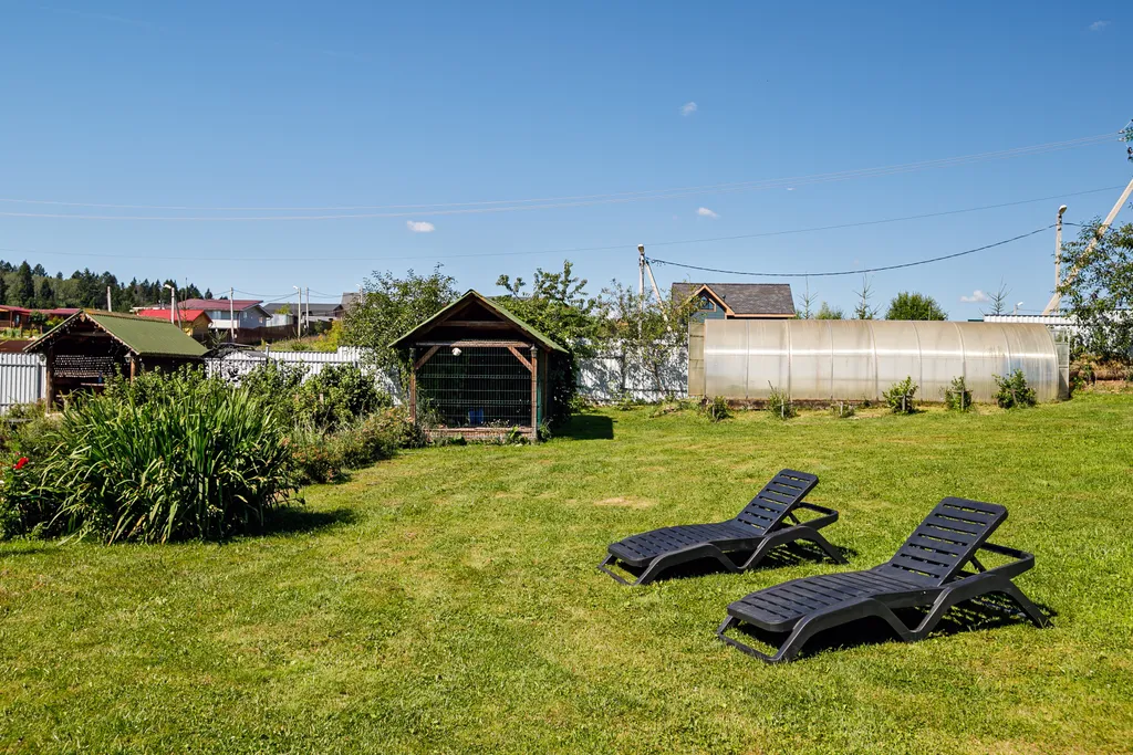 Уютный дом рядом со склонами