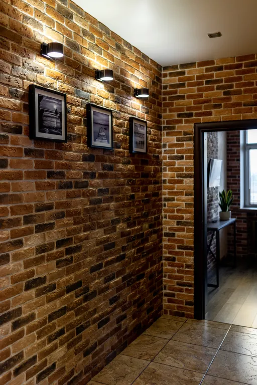 Большая квартира в центре Гродно с видом на город