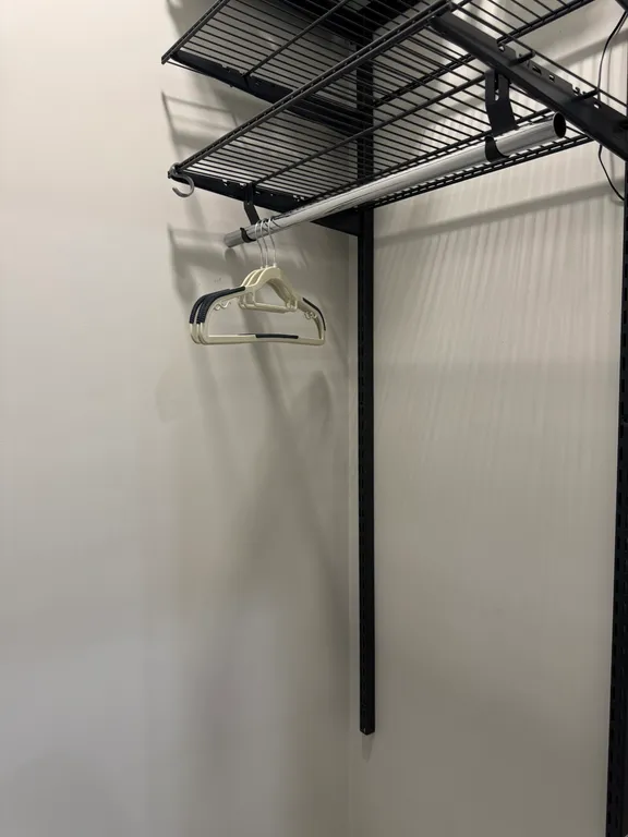 Апартаменты для отдыха