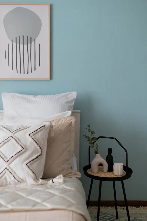 Квартира Солнечная квартира рядом с парком Нефтяник — Ярославль