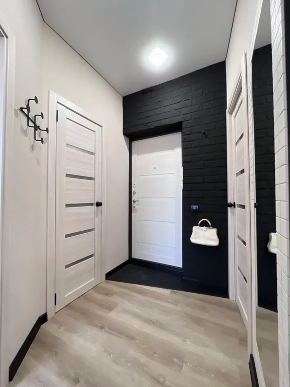 Центр элитный жк