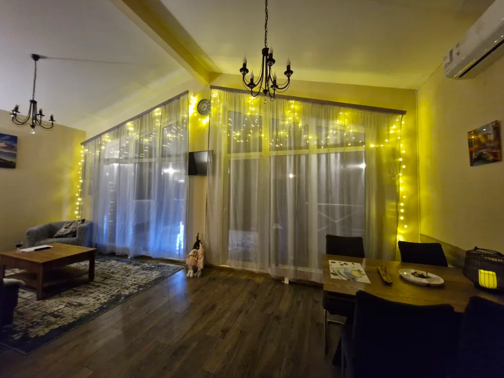 Гостевые дома в аренду