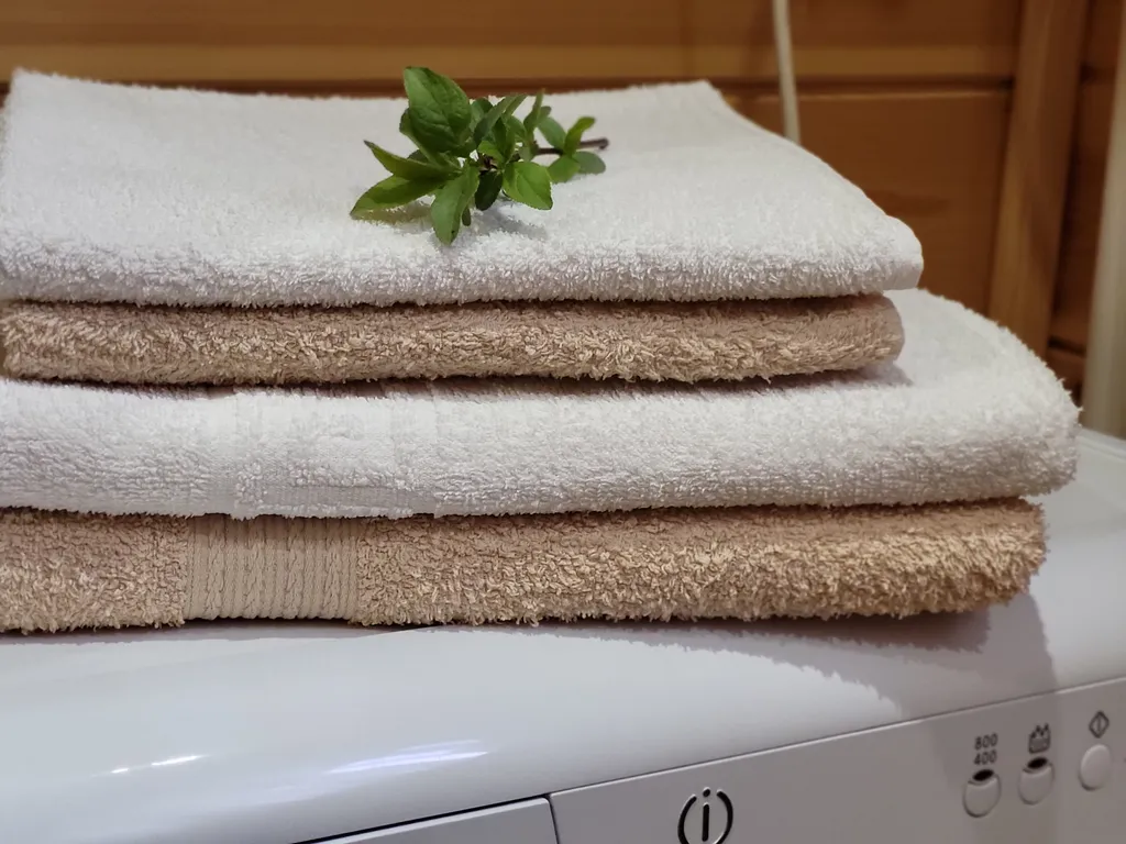 Коттедж Комфортный коттедж с баней, камином и мангальной зоной — Дракино