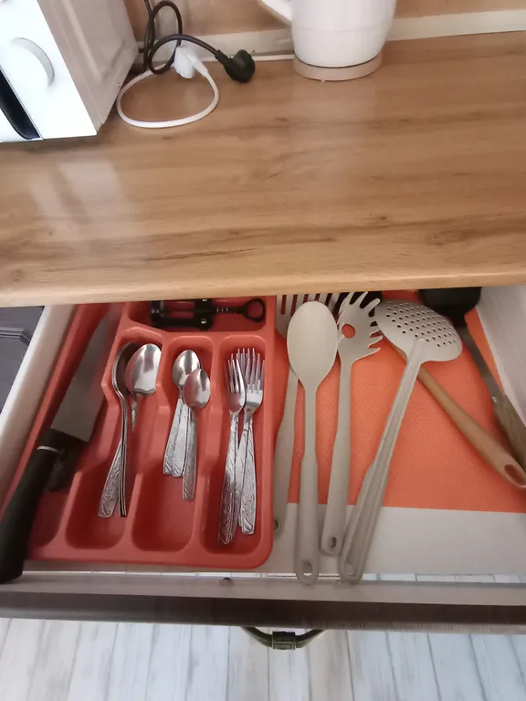 Коттедж Дом уютный — Казань