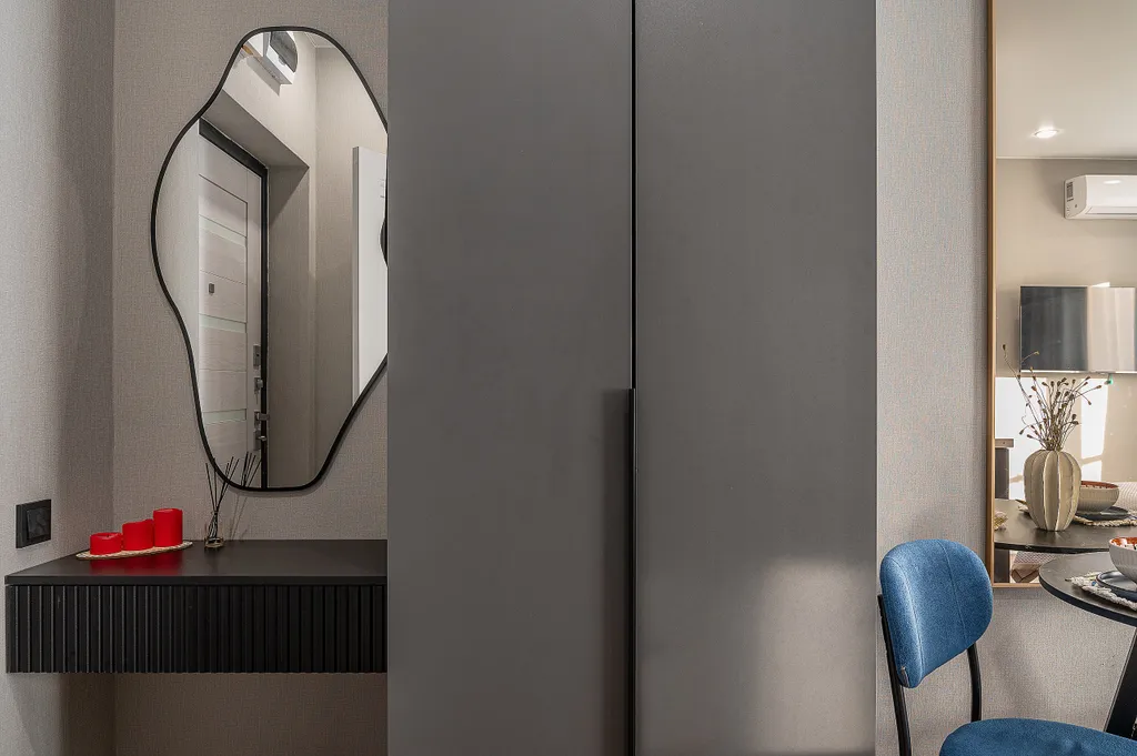 Дизайнерская студия