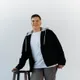 Никита