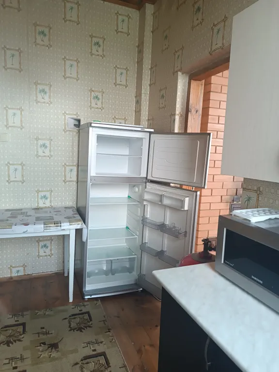 Агроэкоусадьба на Браславских озерах