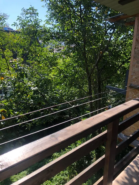 Квартира Комната — Адлер