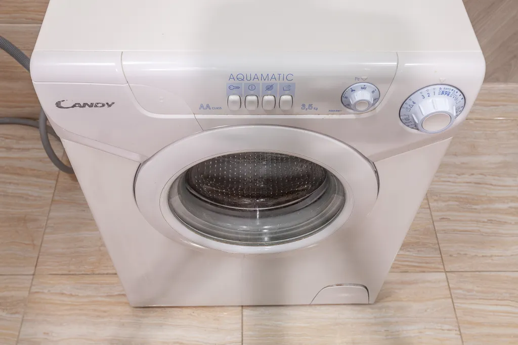 Апартаменты Пушкин