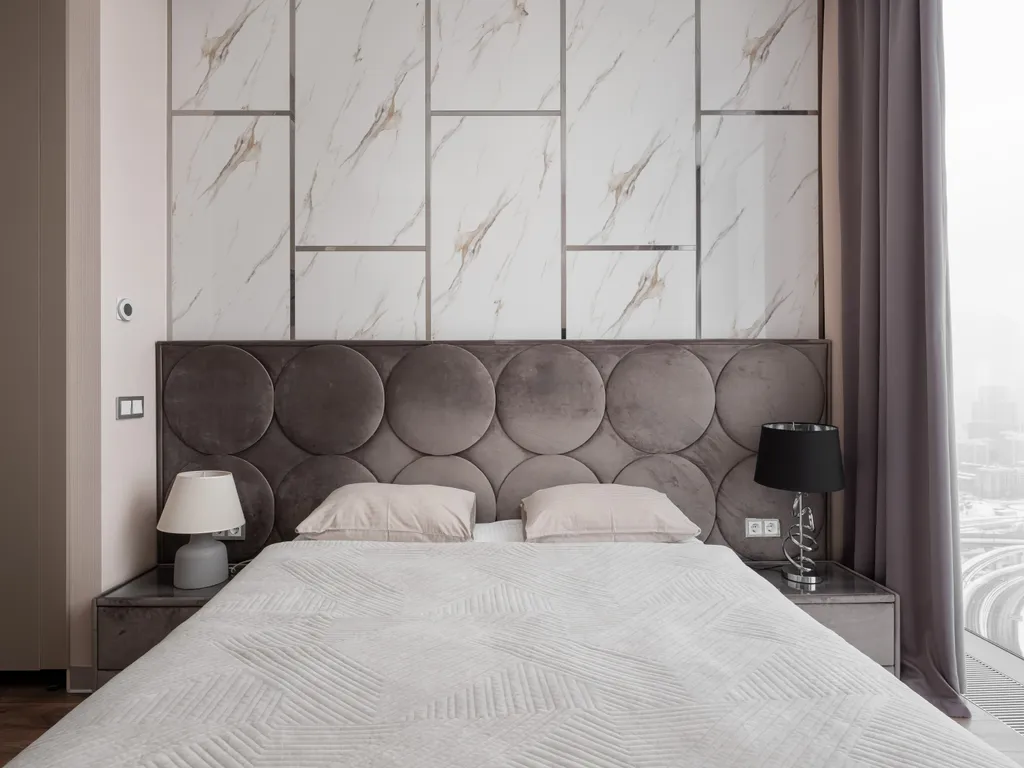 Neva Navi 36 этаж 65 м2. Панорамный вид. Шикарные закаты.