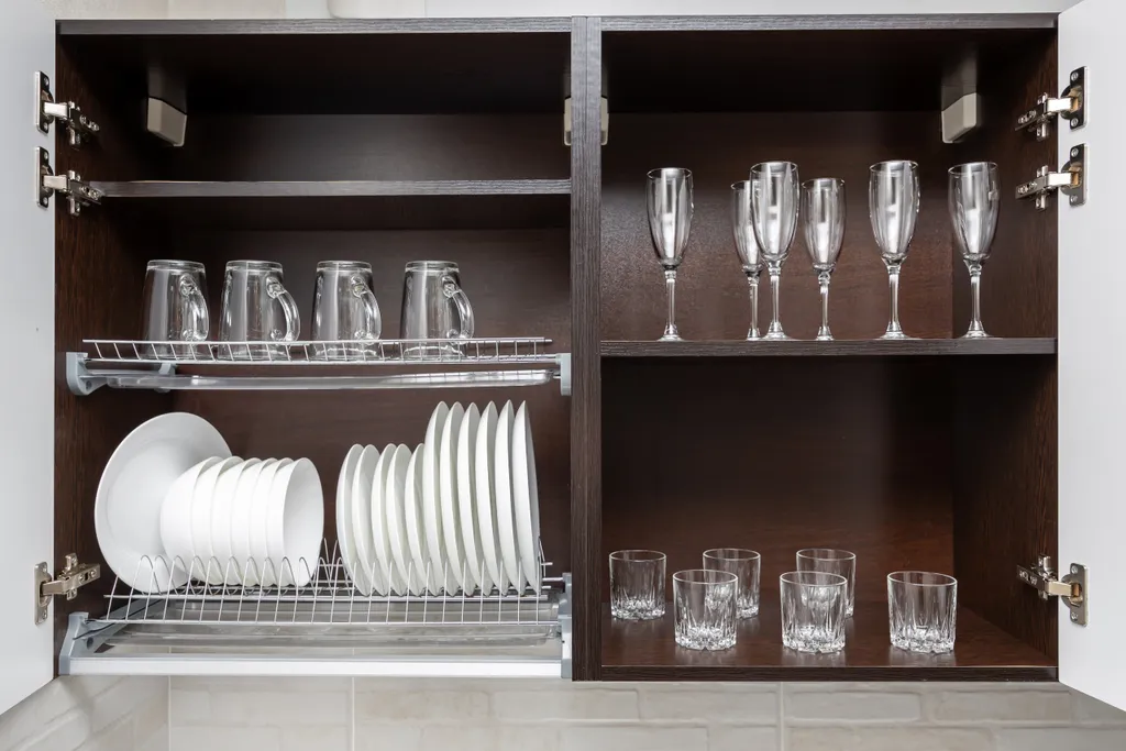 Квартира в самом центре города