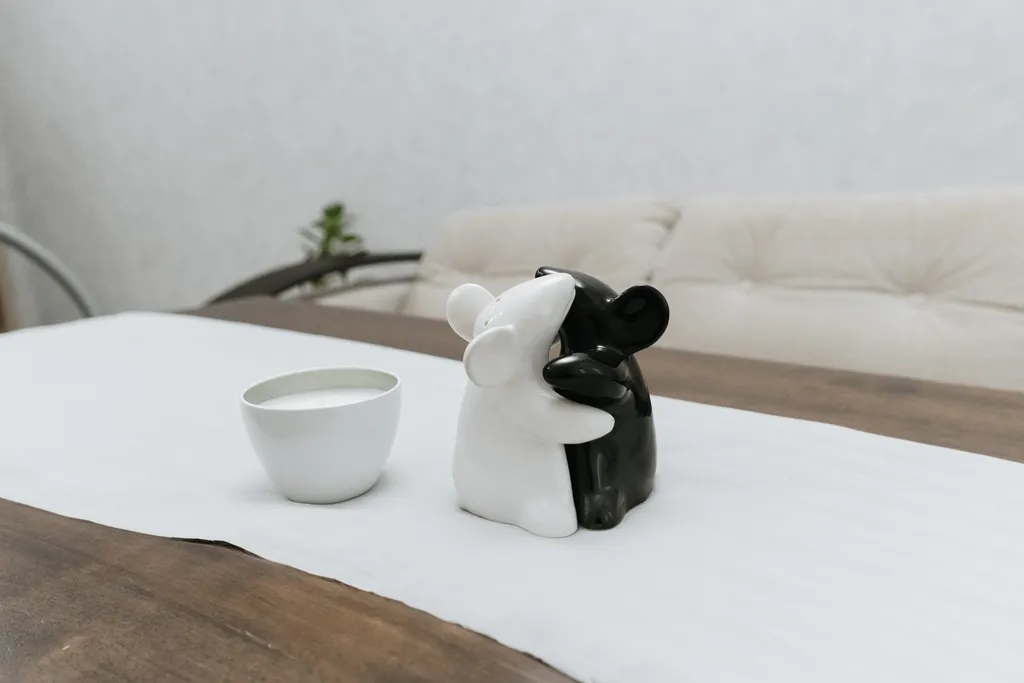 Квартира Уютная квартира на Гагарина — Калининград