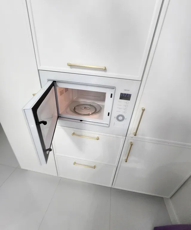 Большой дом с видом на гору